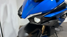 Suzuki Gsx-S 1000RQM3 (23MY)